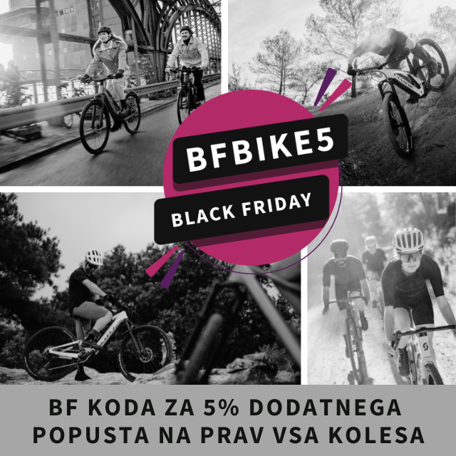 black friday koda kolesa